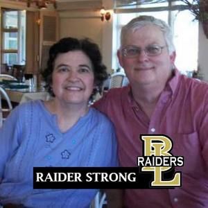 Meet your Posher, Joellen